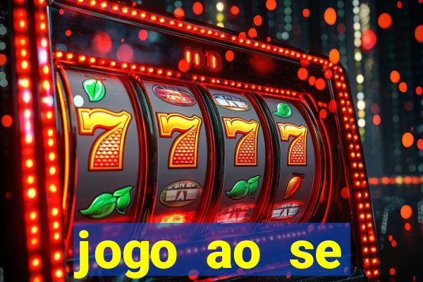 jogo ao se cadastrar ganhar dinheiro